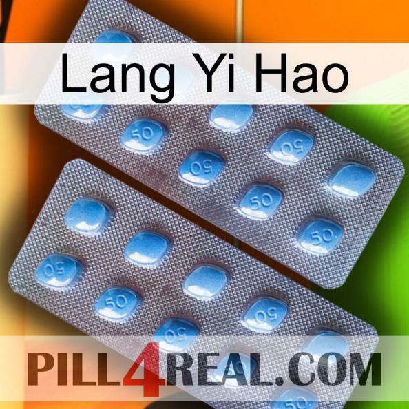 Lang Yi Hao viagra4.jpg